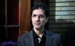 از مقامات شنیده‌ام که شورای عالی امنیت ملی به دنبال برطرف حصر است / حسین کروبی