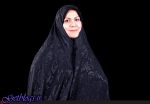لایحه حمایت از حقوق کودک و نوجوان به صحن مجلس آمد ، آخرین اوضاع طرح اشتغال زنان بدون اذن همسر