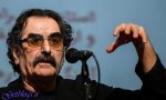 با کنسرت‌ خیابانی دلار ارزان می‌شود؟ / شهرام ناظری