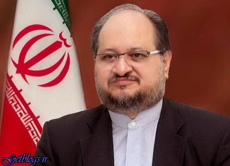 شنیده‌ها حاکی از عوض کردن وزیر صنعت دارد / نایب مدیر کمیسیون صنایع و معادن