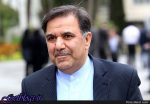 پروژه‌زده هستیم/ نخستین تیر تحریم‌ها به صنعت هوانوردی اصابت می‌کند ، وزیر راه و شهرسازی